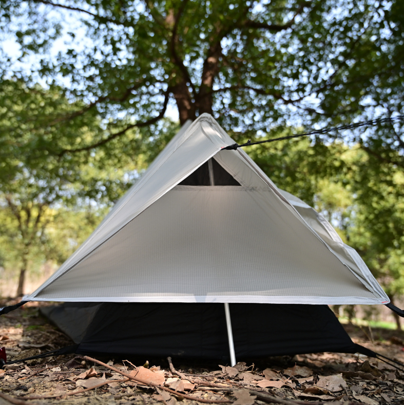 Ultralight Backpacking Tent