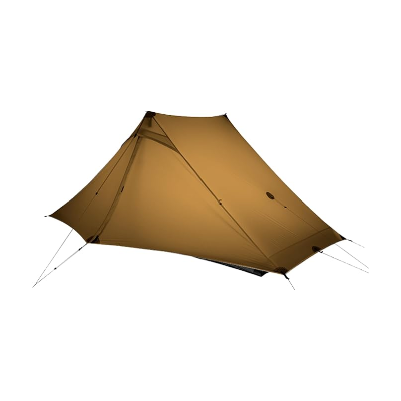 3FUL GEAR Lanshan 2 Pro Ultralight Tent