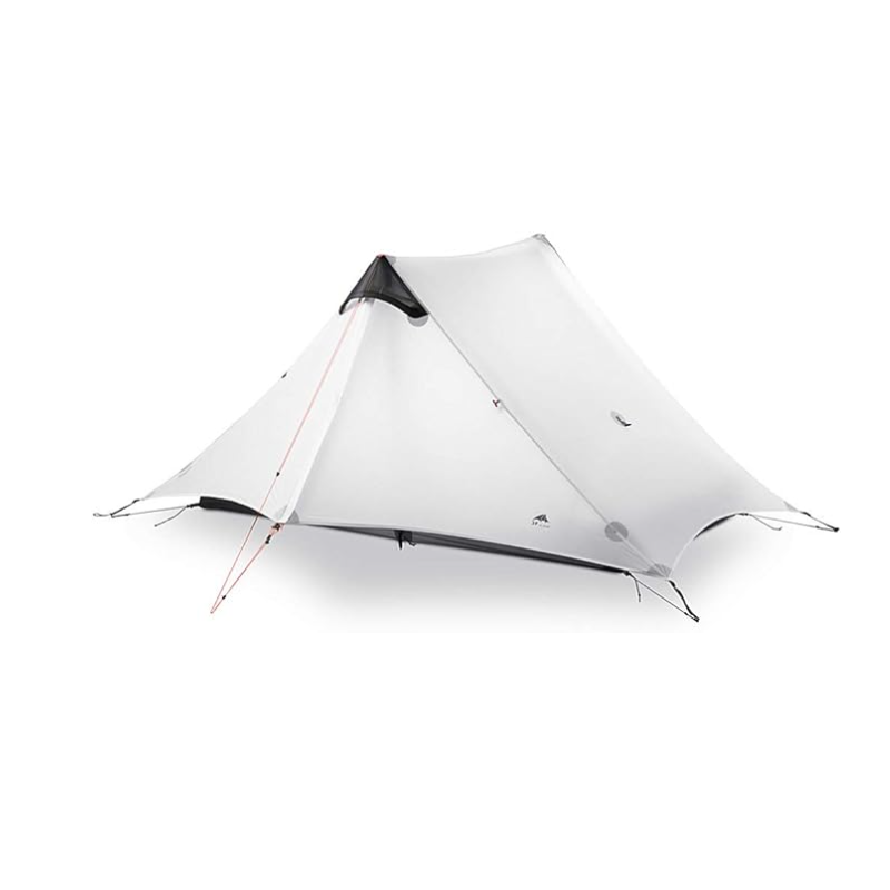 3FUL GEAR Lanshan 2 Pro Ultralight Tent